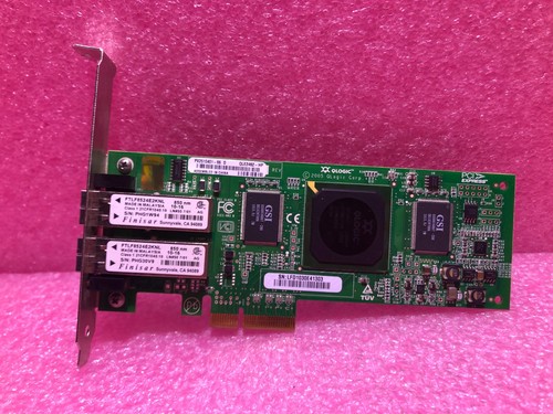 Strong 407621 001 - strong-it, hp